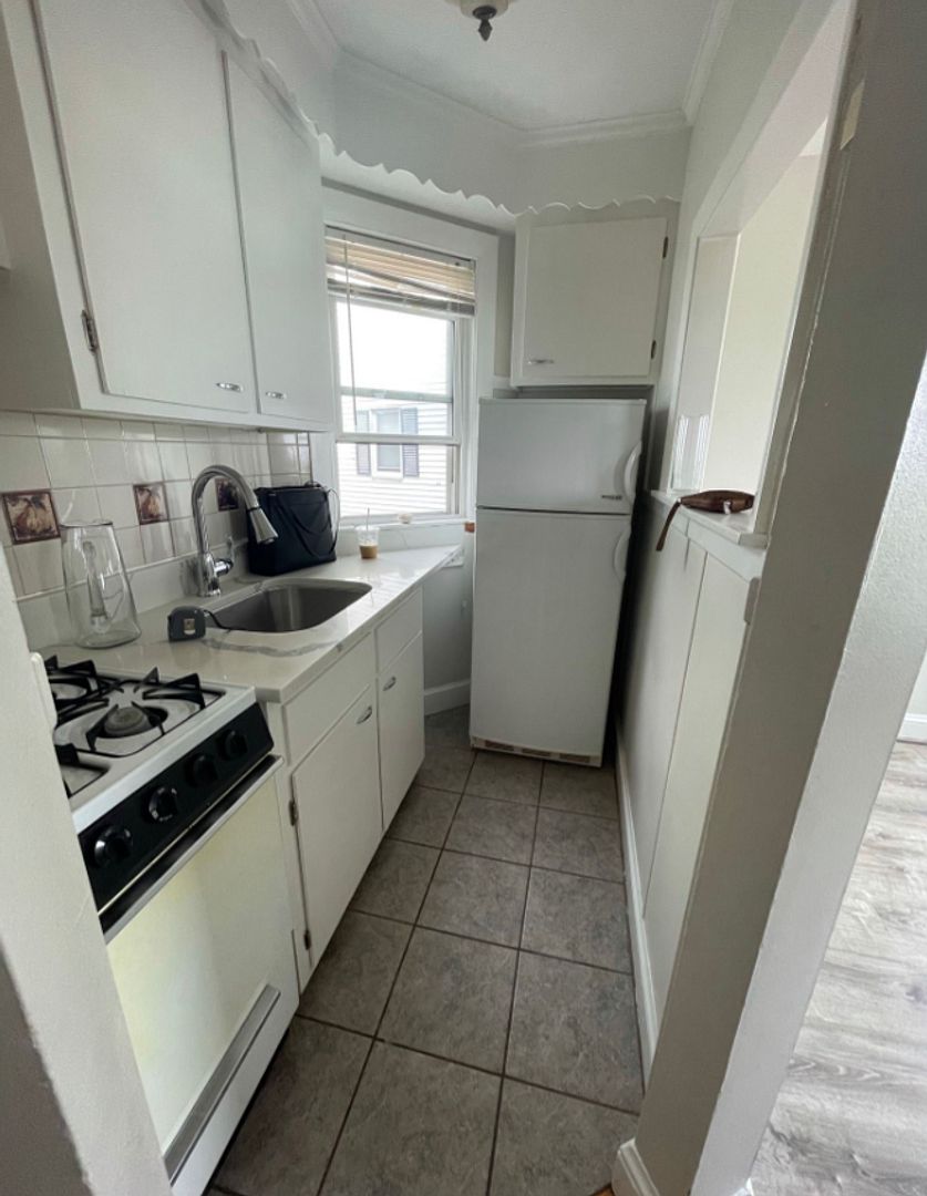 8790 Winthrop Shore Dr 1, Winthrop, MA 02152 Zillow