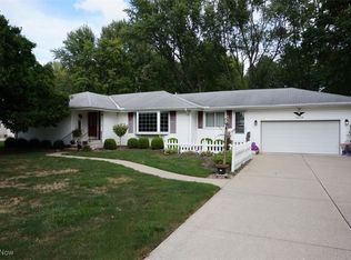 3089 Jaycox Rd, Avon, OH 44011