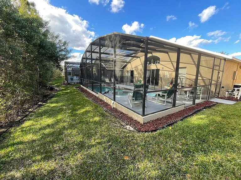 144 Madiera Beach Blvd — Photo 45