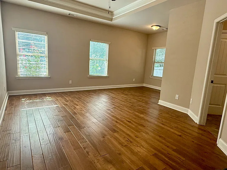 2839 Shadowstone Way — Photo 9
