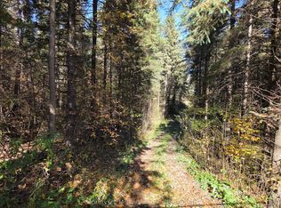 627383 Side Road 15, Mulmur, ON