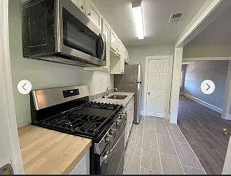 4500 Frederick Ave — Photo 23