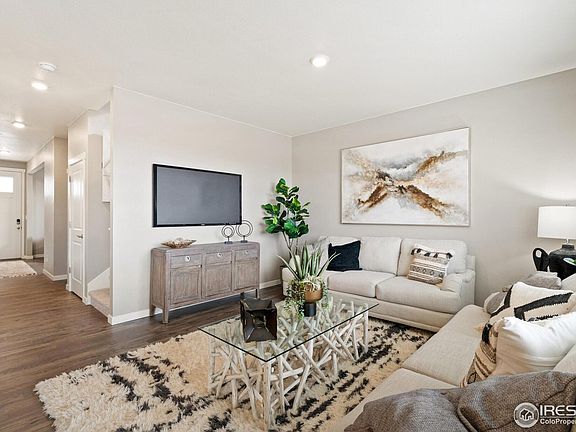 4th image of 5003 Buelingo Dr