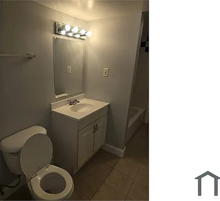 512 Winston Ave — Photo 14