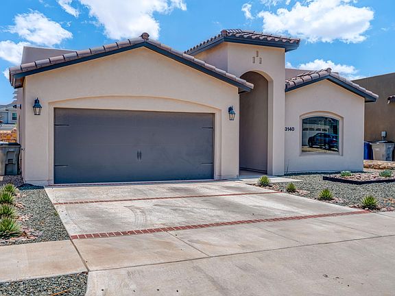 2nd image of 3140 Red Orchard Dr