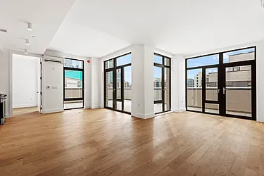 Rented by Rentopia