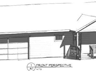 42580 Woodcrest Dr, Cable, WI 54821