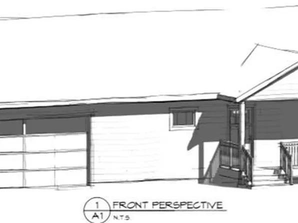 42580 Woodcrest Drive, Cable, WI 54821