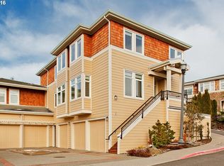 3091 NW Montara Loop, Portland, OR 97229