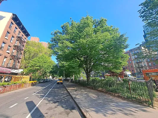 Rented by Vanderborgh Realty  | media 1