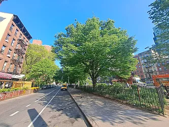 Rented by Vanderborgh Realty 