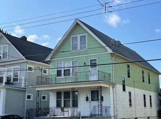 26 Rosedale St, Buffalo, NY 14207