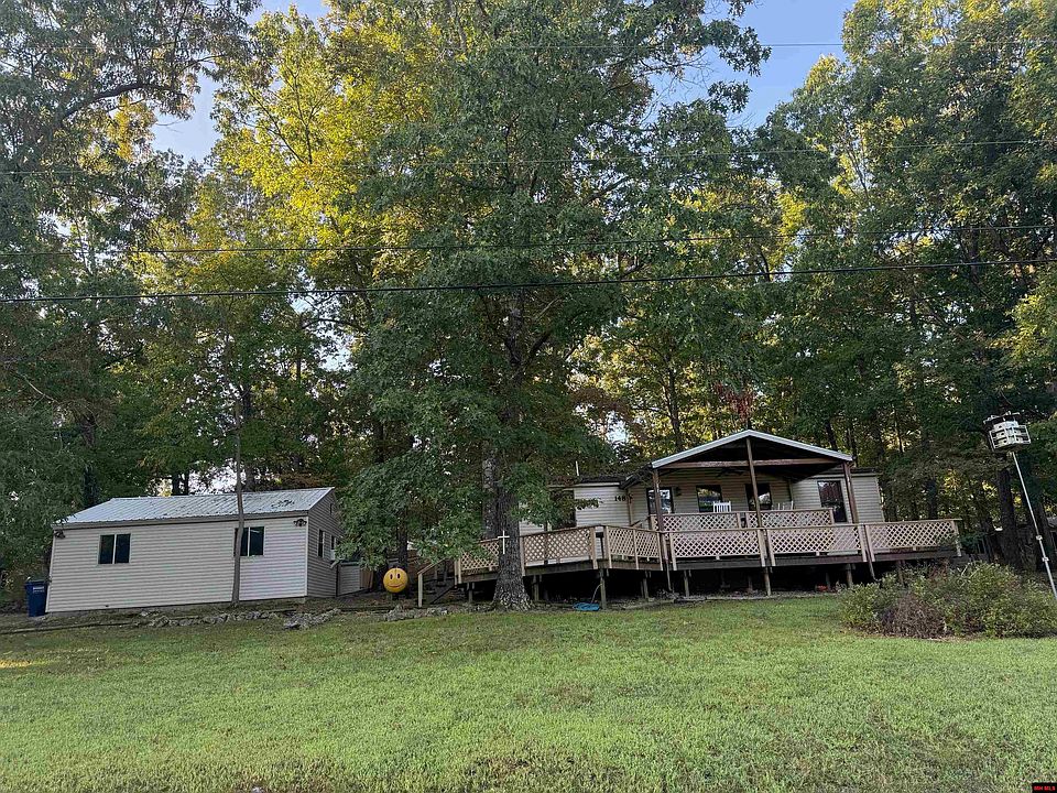 2nd image of 148 Slater Dr