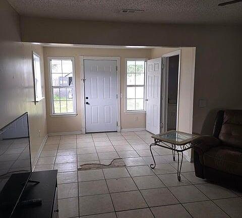 4th image of 6304 Thomas Dr APT 7