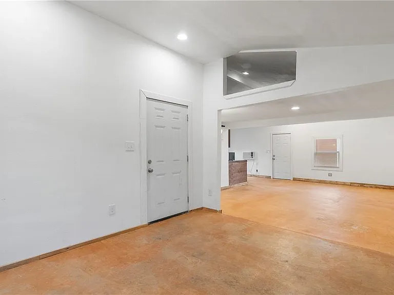 4414 Diane Dr #1B — Photo 11