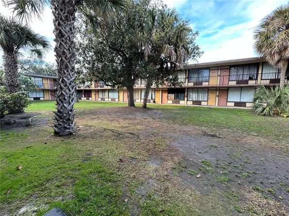 7900 S Orange Blossom Trl #1108 & 2089, Orlando, FL 32809