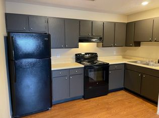 507 S State Hwy #47-24, Union, MO 63084