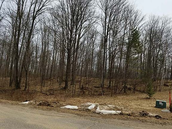 5th image of 21 ACRES S SILVER LAKE RD