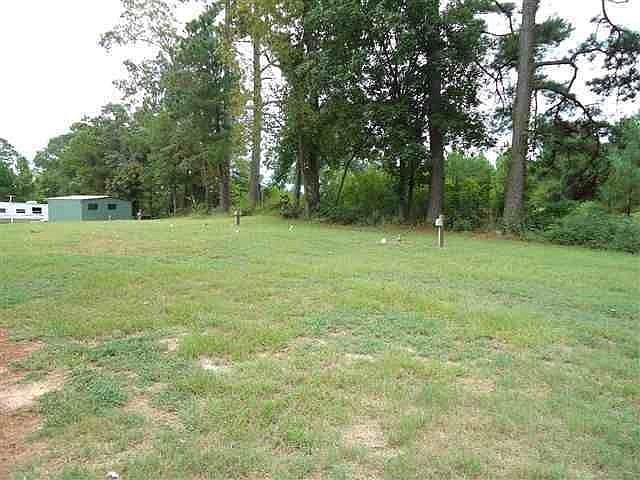 2nd image of 10480 State Highway 43 E
