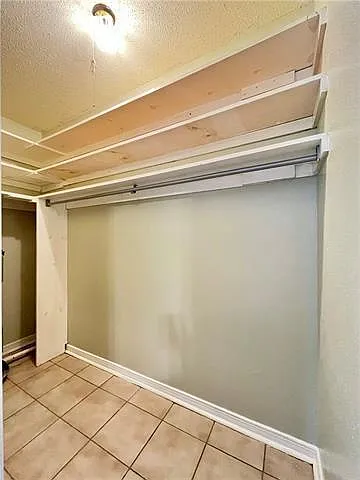 2330 Edenborn Ave #116 — Photo 18