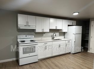 54 Old Concord Tpke #10, Barrington, NH 03825