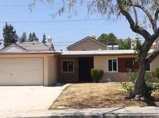 2407 Merrywood St, Pomona, CA 91767