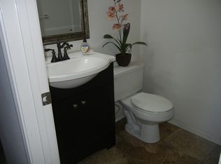 6233 Avenida De Las Vistas UNIT 5, San Diego, CA 92154