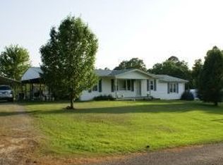 2273 County Road 842, Cullman, AL 35057