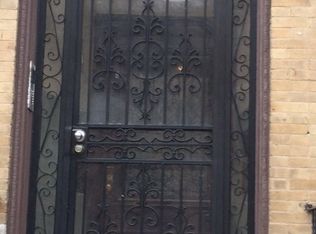 1721 Menahan St #0, Ridgewood, NY 11385