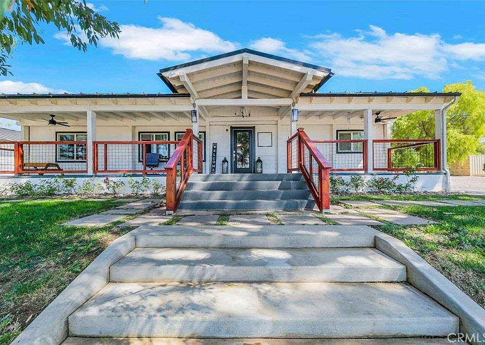 1st image of 41190 Camino Norte Rd
