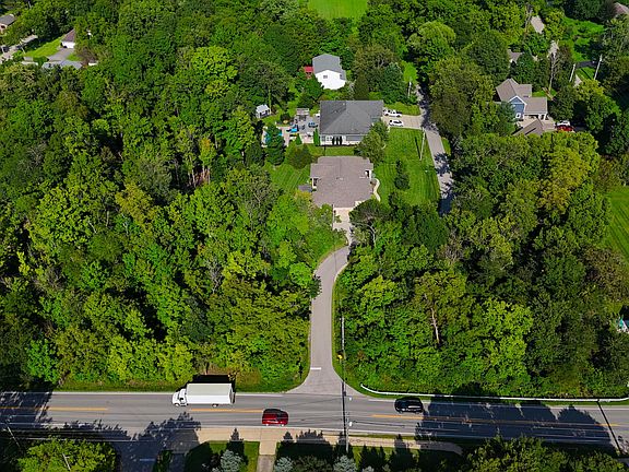 4th image of 0 Dublin Rd