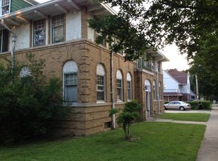 5701 W Galena St APT 3, Milwaukee, WI 53208