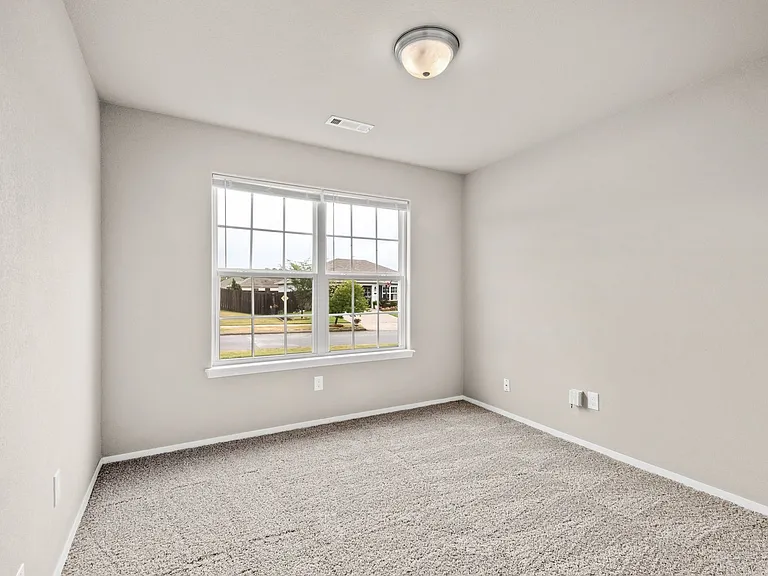 1388 S Spritz Dr — Photo 23