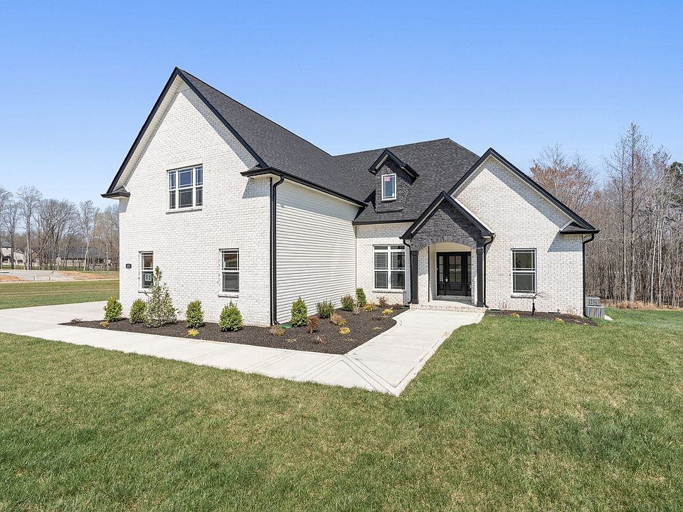 1st image of 625 Bumblebee Way Lot 62