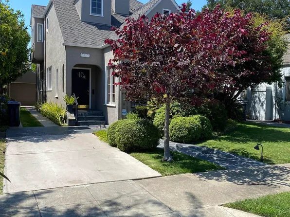 1705 Versailles Ave, Alameda, CA 94501