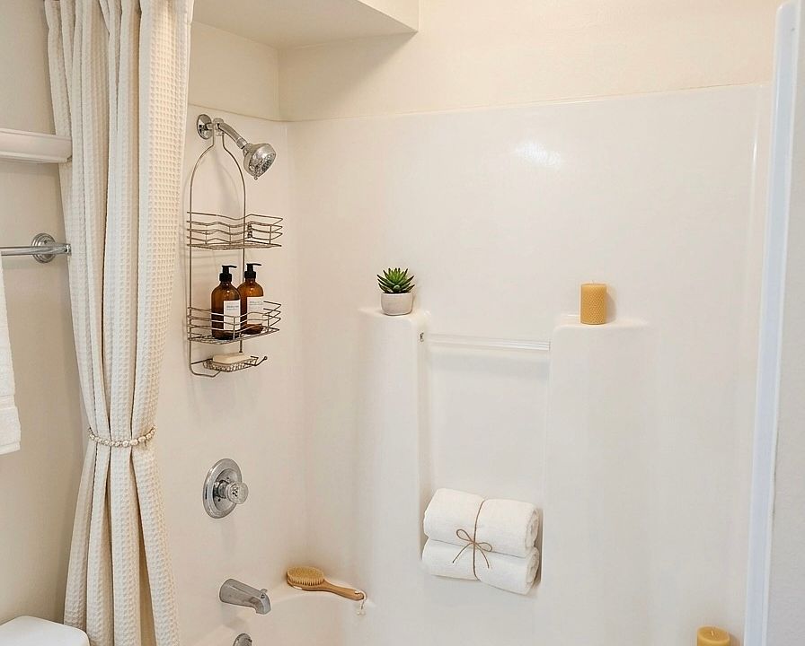 2nd image of 2463 Kuhio Ave APT 305