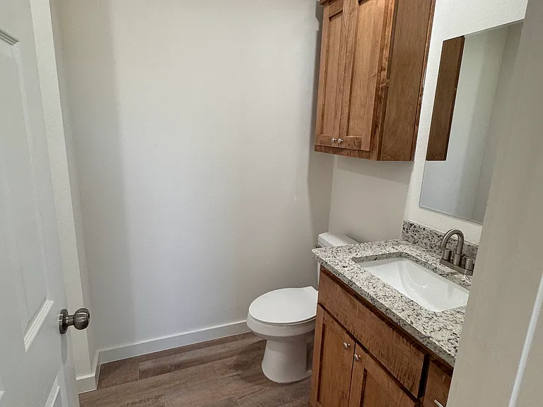 1101 Center Court Cir — Photo 5