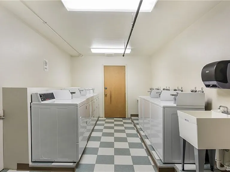 220 Tanner Way #C104 — Photo 15