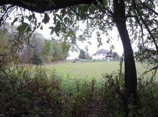 97 Childs Estate Acres, Bellevue, NE 68147