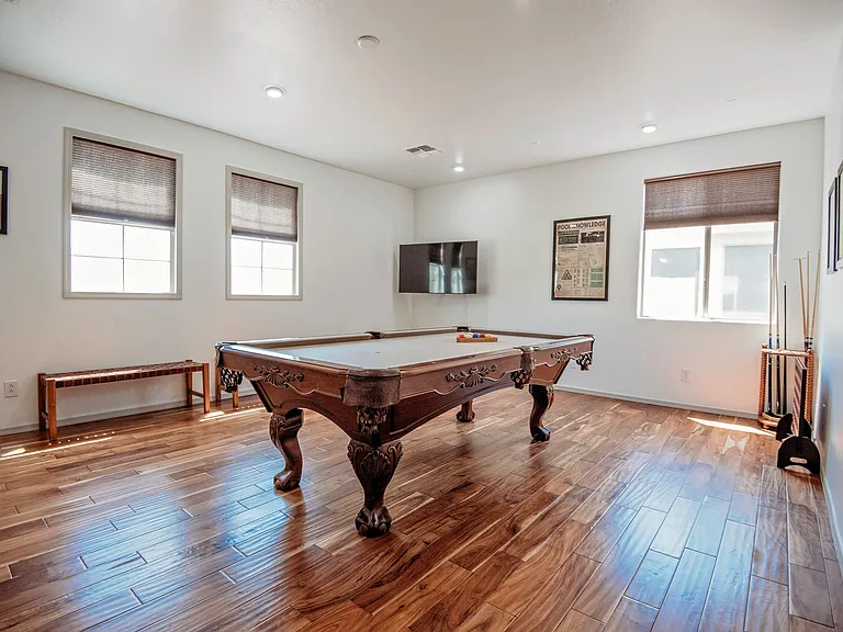 36022 N 33rd Ave — Photo 22