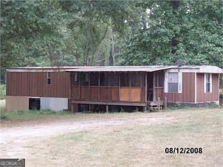 2nd image of 100 Mulberry Rd