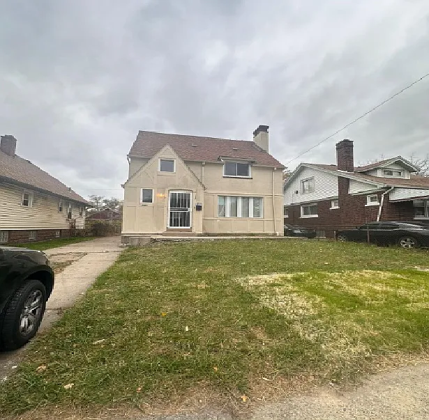12645 Mendota Street - 1 — Photo 1