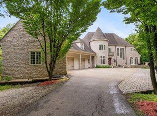 430 Trillium Dr, Galloway, OH 43119