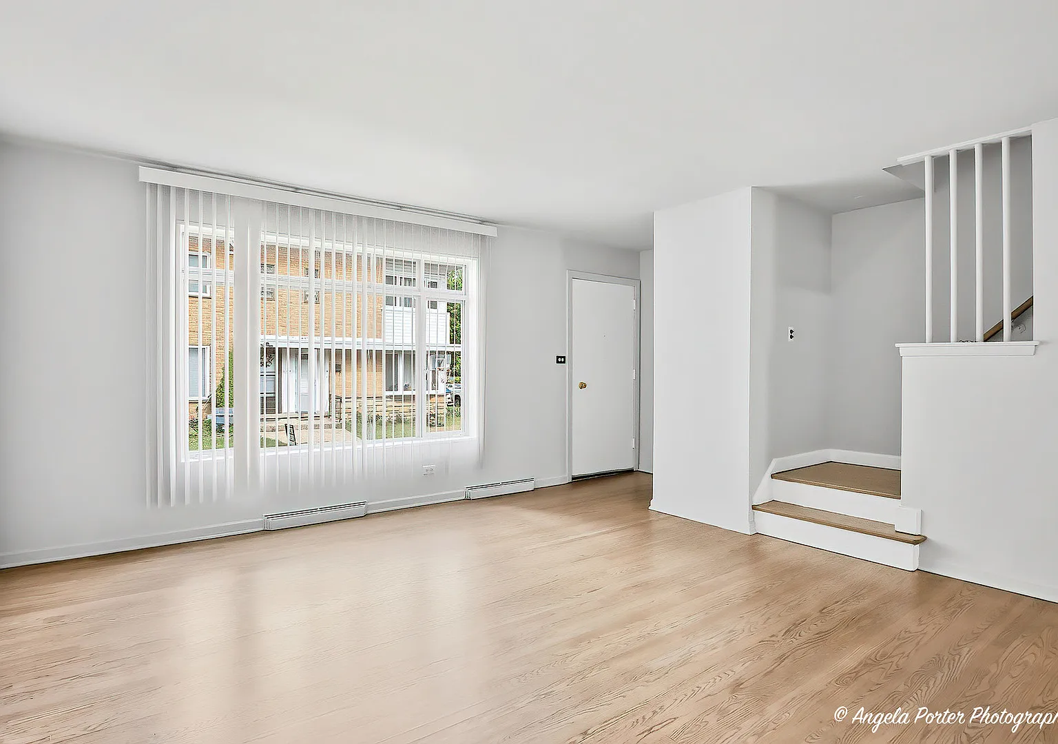 2 bed, 1.5 bath, 1070 sqft, $2,350 — Photo 4