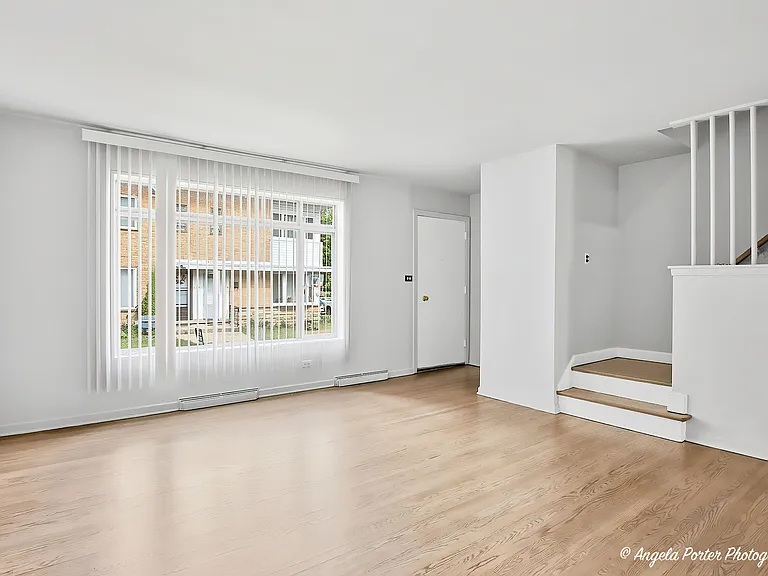 4912 Crain St #B — Photo 4