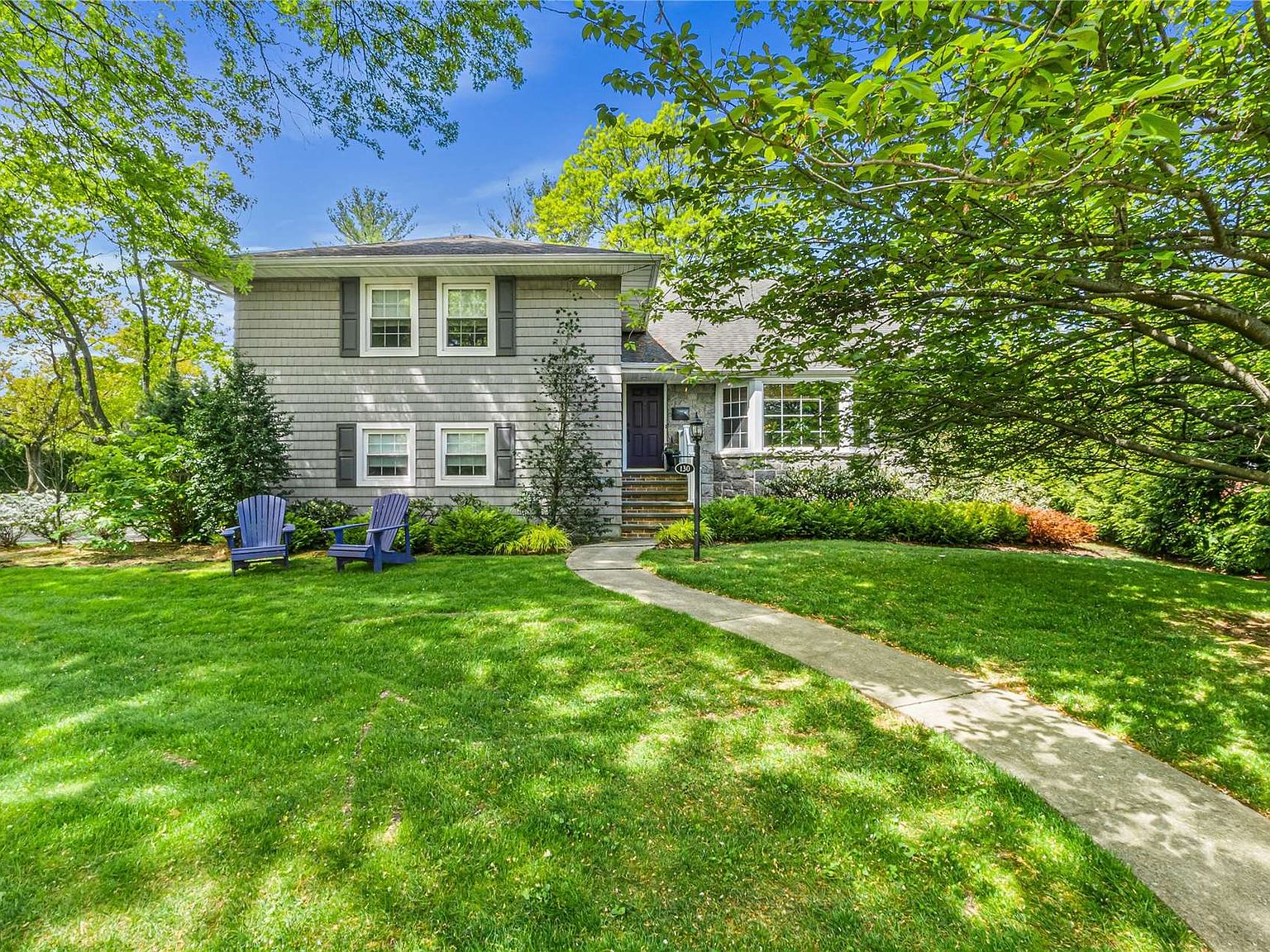 130 Hayes Street, Garden City, NY 11530 Zillow