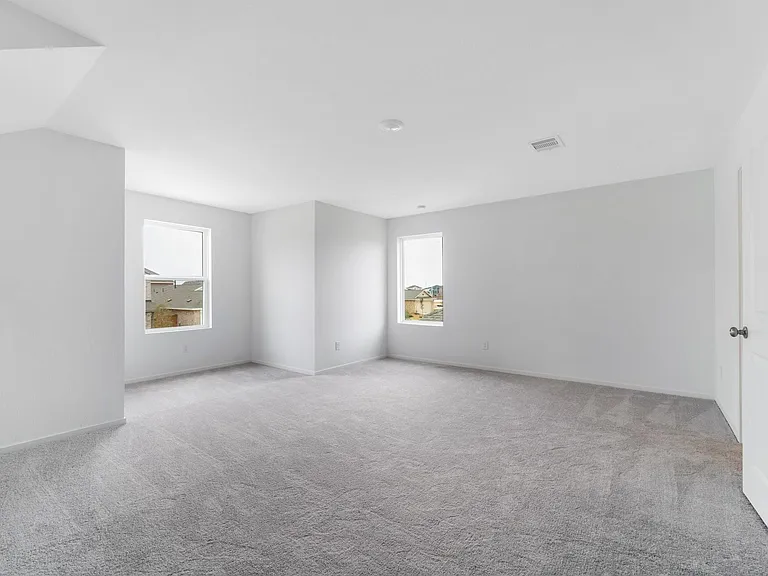6319 Marigold Blaze Dr — Photo 10