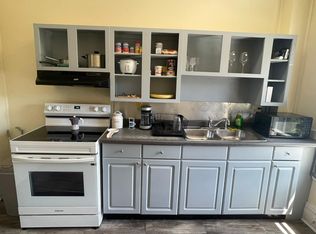 7 Deering St #3, Portland, ME 04101