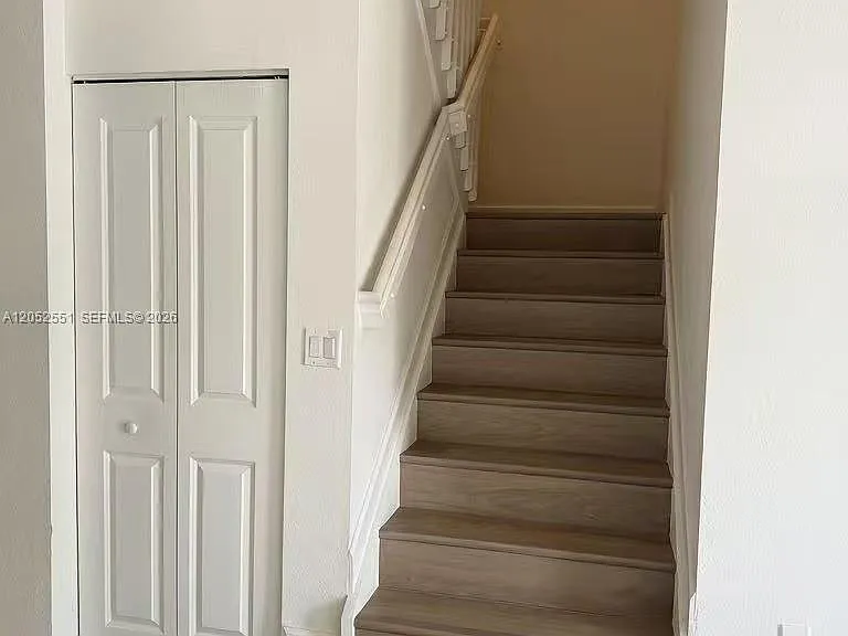 12262 NW 24th Pl — Photo 13