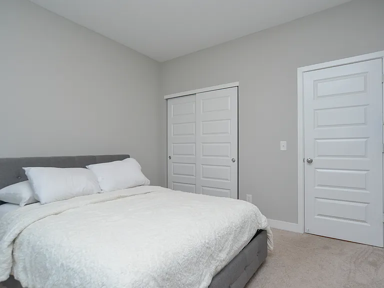 270 Switchgrass Ln — Photo 18